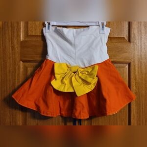 Sailor Venus Waist Cincher